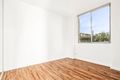 Property photo of 11/39-43 Cook Road Centennial Park NSW 2021