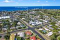 Property photo of 37 Croft Street Bargara QLD 4670