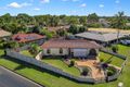 Property photo of 37 Croft Street Bargara QLD 4670