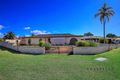 Property photo of 37 Croft Street Bargara QLD 4670