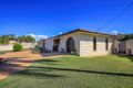Property photo of 37 Croft Street Bargara QLD 4670