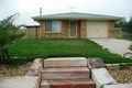 Property photo of 6 Jupiter Street Wulkuraka QLD 4305