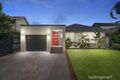 Property photo of 14 Yalambee Avenue Aspendale VIC 3195