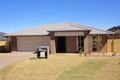 Property photo of 49 Kurrawa Crescent Glenvale QLD 4350