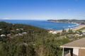 Property photo of 44 Bellevue Crescent North Avoca NSW 2260