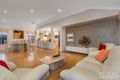 Property photo of 38 Belhaven Terrace Quinns Rocks WA 6030