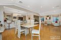 Property photo of 38 Belhaven Terrace Quinns Rocks WA 6030