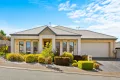Property photo of 10 Clinker Circuit Golden Grove SA 5125