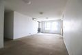 Property photo of 40/313 Forest Road Hurstville NSW 2220