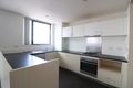 Property photo of 40/313 Forest Road Hurstville NSW 2220