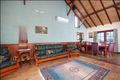 Property photo of 10 Campbell Avenue Anna Bay NSW 2316