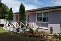 Property photo of 4 Green Hills Avenue Woodberry NSW 2322