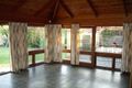 Property photo of 12 Maxwell Terrace Glenelg East SA 5045