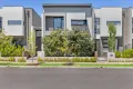 Property photo of 20 Colton Street West Lakes SA 5021