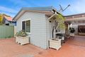 Property photo of 102 Sherwood Street Revesby NSW 2212