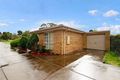 Property photo of 6/95-97 Pasley Street Sunbury VIC 3429