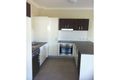 Property photo of 14/80 Cintra Street Durack QLD 4077