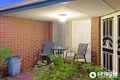 Property photo of 2 Ranson Lane Atwell WA 6164