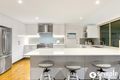 Property photo of 2 Ranson Lane Atwell WA 6164
