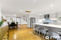 Property photo of 2 Ranson Lane Atwell WA 6164