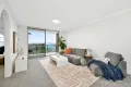 Property photo of 21/2 Bortfield Drive Chiswick NSW 2046