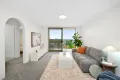 Property photo of 21/2 Bortfield Drive Chiswick NSW 2046