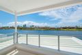 Property photo of 42B Sailaway Street Mermaid Waters QLD 4218