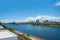 Property photo of 42B Sailaway Street Mermaid Waters QLD 4218