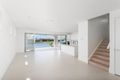 Property photo of 42B Sailaway Street Mermaid Waters QLD 4218