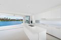 Property photo of 42B Sailaway Street Mermaid Waters QLD 4218