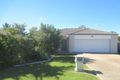 Property photo of 8 Williamson Place Redbank Plains QLD 4301