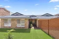 Property photo of 11 Castaway Court Robina QLD 4226