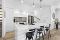 Property photo of 11 Castaway Court Robina QLD 4226