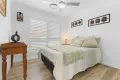 Property photo of 11 Castaway Court Robina QLD 4226