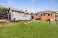 Property photo of 646 Warringah Road Forestville NSW 2087