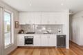 Property photo of 202/10 Charles Street Brunswick VIC 3056