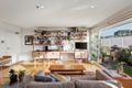 Property photo of 202/10 Charles Street Brunswick VIC 3056