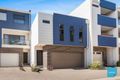 Property photo of 17/79 Lancefield Drive Caroline Springs VIC 3023