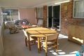 Property photo of 19 Taree Street Tuncurry NSW 2428