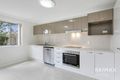 Property photo of 27/29-33 Juers Street Kingston QLD 4114