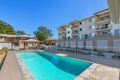 Property photo of 27/29-33 Juers Street Kingston QLD 4114