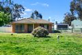Property photo of 19 Wright Street Elmore VIC 3558