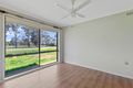 Property photo of 19 Wright Street Elmore VIC 3558