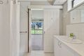Property photo of 19 Wright Street Elmore VIC 3558