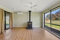 Property photo of 19 Wright Street Elmore VIC 3558