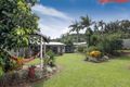 Property photo of 21 Longden Street Brinsmead QLD 4870