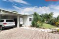 Property photo of 21 Longden Street Brinsmead QLD 4870