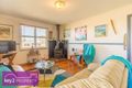 Property photo of 130 Main Street Cressy TAS 7302