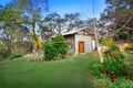 Property photo of 75 Goldmans Road Cottles Bridge VIC 3099