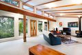 Property photo of 75 Goldmans Road Cottles Bridge VIC 3099